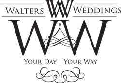 Walters Weddings